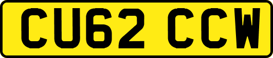 CU62CCW