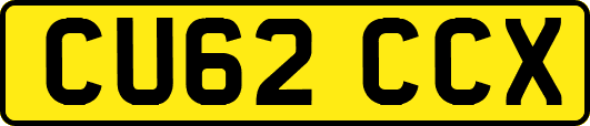 CU62CCX
