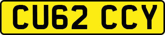 CU62CCY