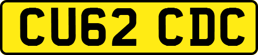 CU62CDC