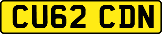 CU62CDN