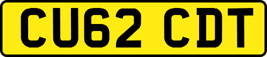 CU62CDT