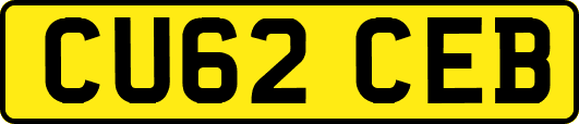 CU62CEB