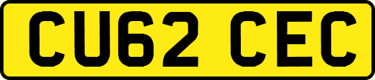CU62CEC