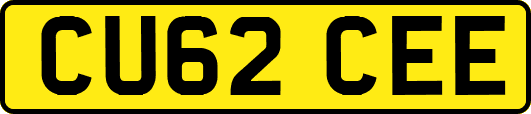 CU62CEE