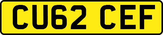 CU62CEF