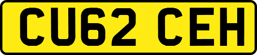 CU62CEH