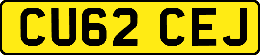 CU62CEJ
