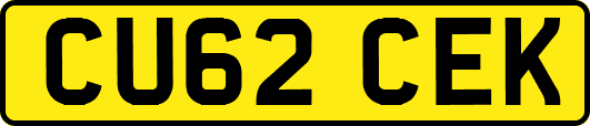 CU62CEK