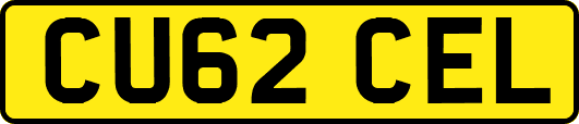 CU62CEL