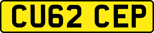 CU62CEP