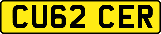 CU62CER