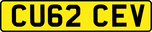 CU62CEV