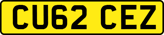 CU62CEZ