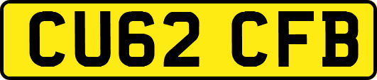 CU62CFB