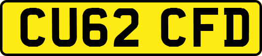 CU62CFD
