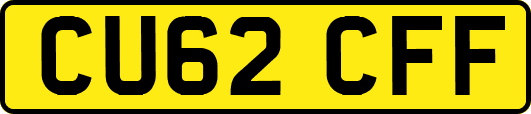 CU62CFF
