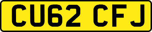 CU62CFJ