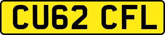 CU62CFL