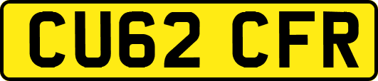CU62CFR