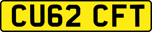 CU62CFT