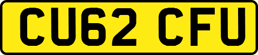 CU62CFU
