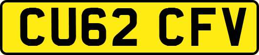 CU62CFV