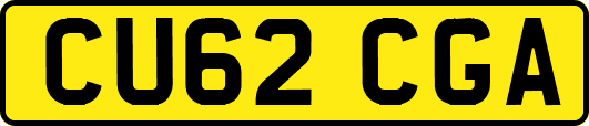 CU62CGA