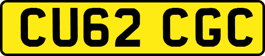 CU62CGC