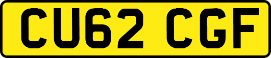 CU62CGF