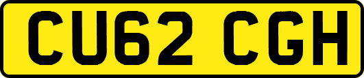CU62CGH