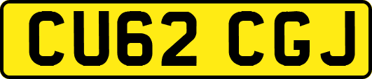 CU62CGJ