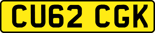 CU62CGK
