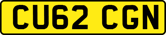 CU62CGN