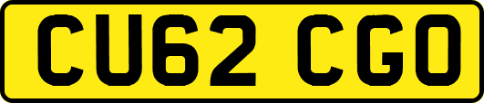 CU62CGO