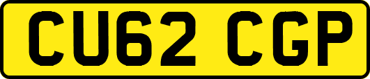 CU62CGP
