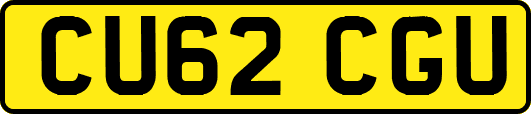 CU62CGU