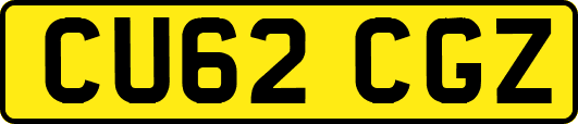 CU62CGZ