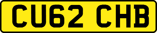 CU62CHB