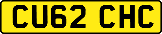 CU62CHC