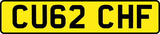 CU62CHF