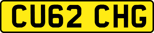 CU62CHG