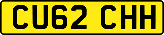 CU62CHH