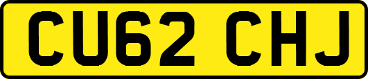 CU62CHJ