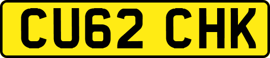 CU62CHK