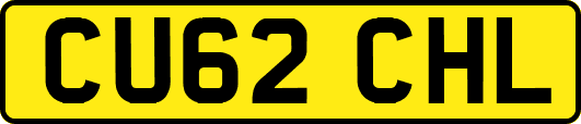 CU62CHL