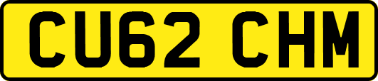 CU62CHM