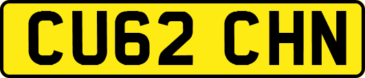 CU62CHN