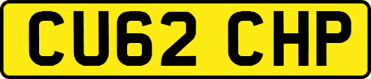 CU62CHP