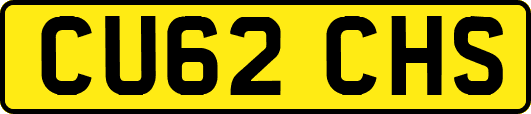 CU62CHS
